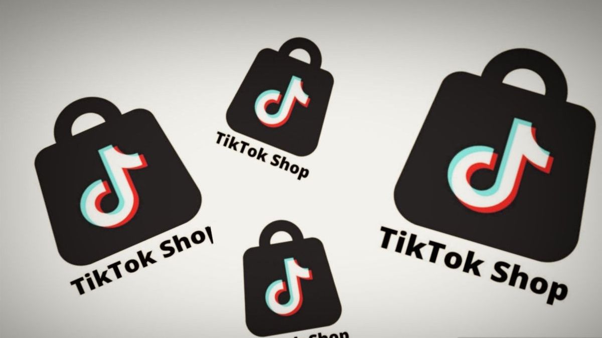 Tất tần tật về tính năng Tiktok Shop trên TikTok