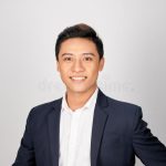 Mr. Việt