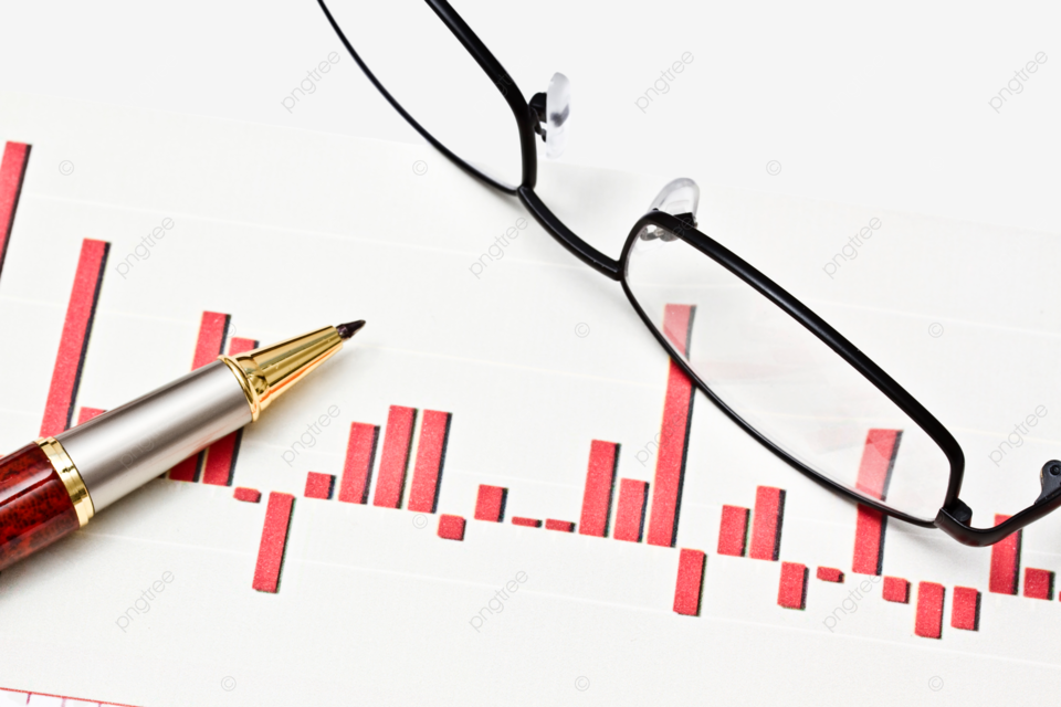 Lý do tại sao phát triển nội dung website SEO là điều cần thiết Lý do tại sao phát triển nội dung website SEO là điều cần thiết