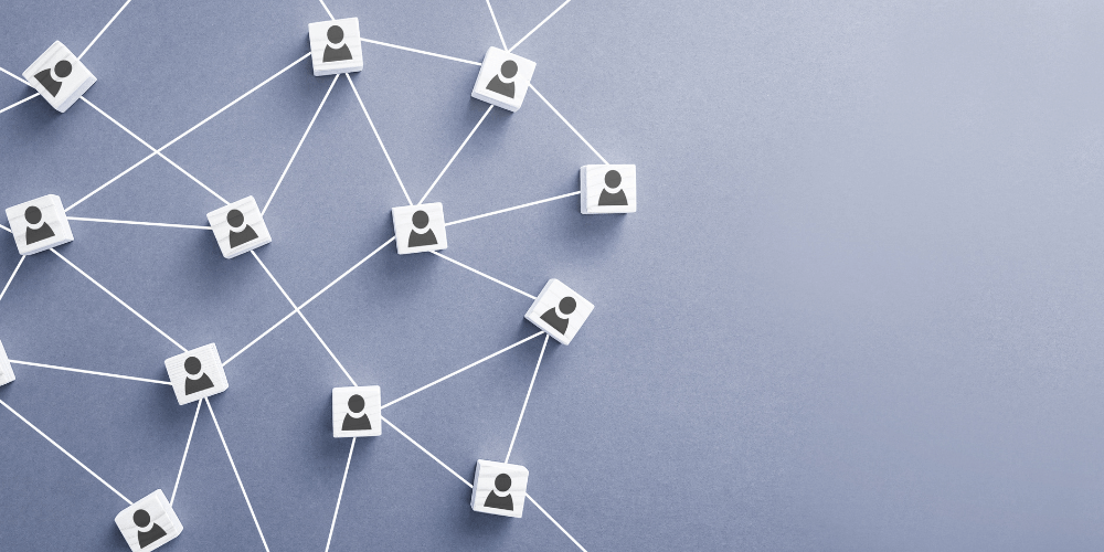 Lý do tại sao phát triển nội dung website SEO là điều cần thiết Lý do tại sao phát triển nội dung website SEO là điều cần thiết