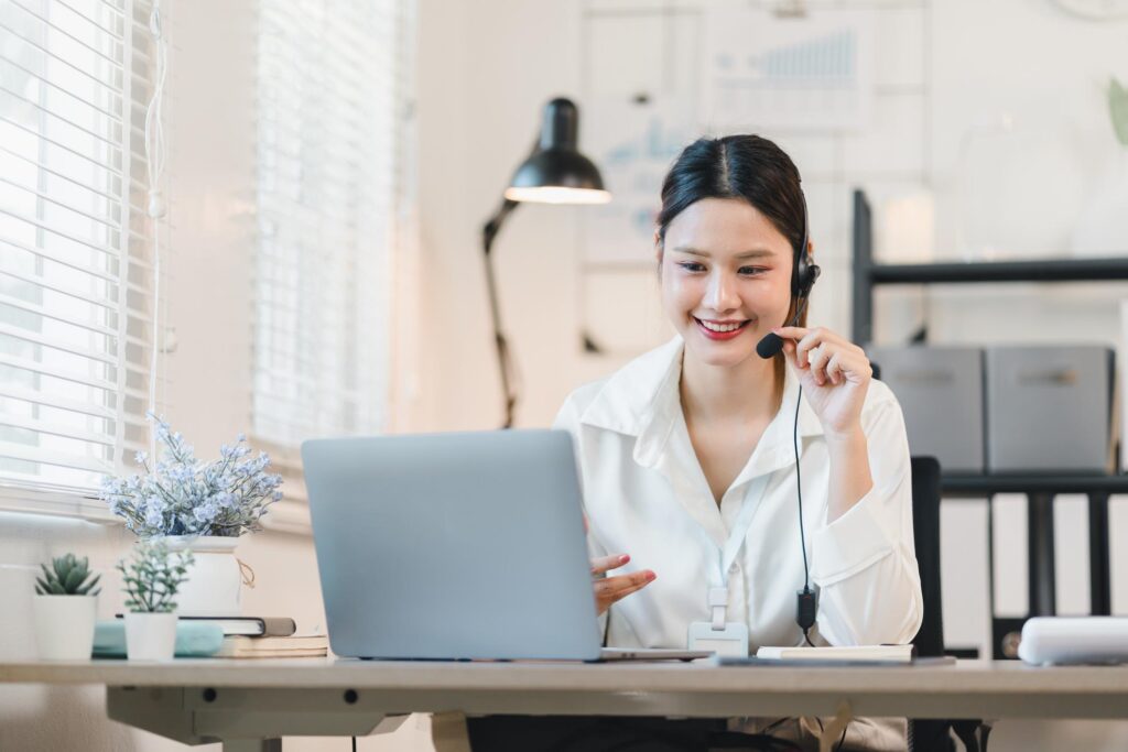 Trải nghiệm khách hàng góp phần xây dựng thương hiệu bền vững.