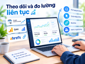 toi-uu-website