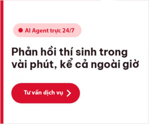 AI Agent Migoda phản hồi 24/7